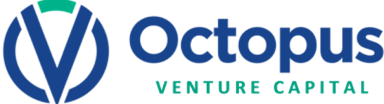 Octopus Venture Capital